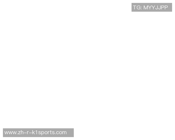 阿迪达斯旗下最具影响力的足球巨星是谁揭秘