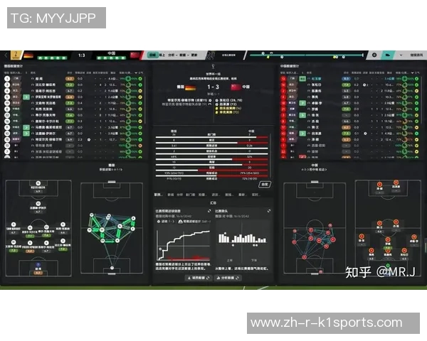 足球经理人游戏中球星是否能够重生以及背后的机制解析